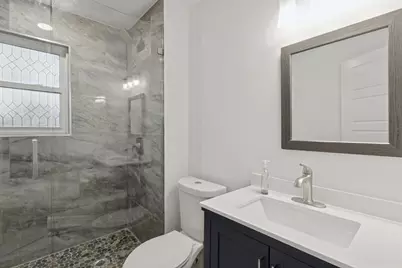 1911 El Capitan Drive, Dallas, TX 75228 - Photo 23