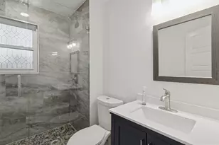 1911 El Capitan Dr, Dallas, TX 75228 - Photo 23