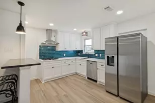 1911 El Capitan Dr, Dallas, TX 75228 - Photo 9