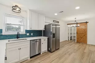1911 El Capitan Dr, Dallas, TX 75228 - Photo 7