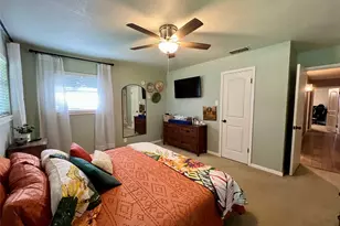 1811 W Overhill Dr, Stephenville, TX 76401 - Photo 19