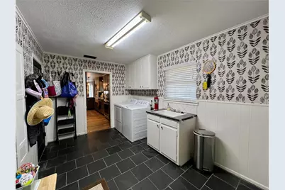 1811 W Overhill Drive, Stephenville, TX 76401 - Photo 25