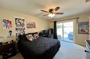 1811 W Overhill Dr, Stephenville, TX 76401 - Photo 23