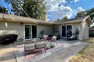1811 W Overhill Dr, Stephenville, TX 76401 - Photo 27
