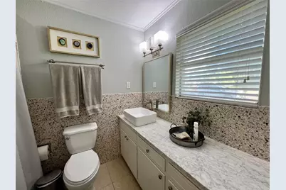 1811 W Overhill Drive, Stephenville, TX 76401 - Photo 21