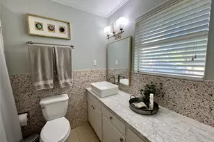 1811 W Overhill Dr, Stephenville, TX 76401 - Photo 21