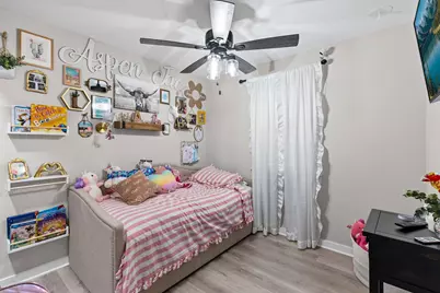 3291 County Road 3116, Lone Oak, TX 75453 - Photo 19