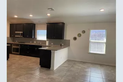 801 Dickens Drive, McKinney, TX 75071 - Photo 13