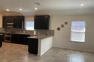 801 Dickens Dr, McKinney, TX 75071 - Photo 13