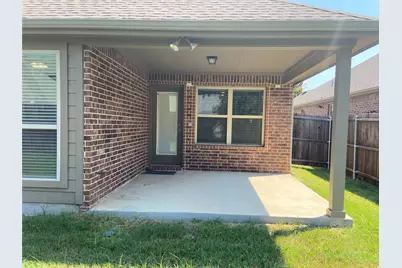 801 Dickens Drive, McKinney, TX 75071 - Photo 29