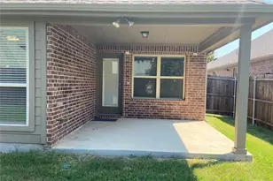 801 Dickens Dr, McKinney, TX 75071 - Photo 29