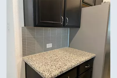 801 Dickens Drive, McKinney, TX 75071 - Photo 7