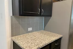 801 Dickens Dr, McKinney, TX 75071 - Photo 7