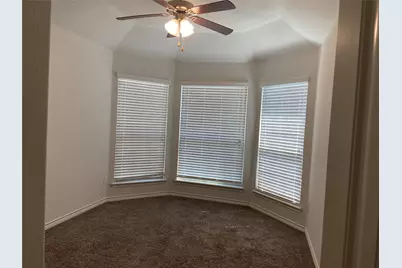 801 Dickens Drive, McKinney, TX 75071 - Photo 25
