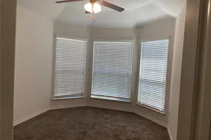 801 Dickens Dr, McKinney, TX 75071 - Photo 25