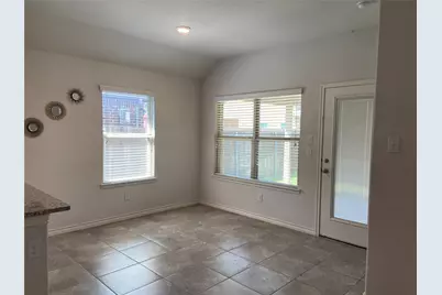 801 Dickens Drive, McKinney, TX 75071 - Photo 3