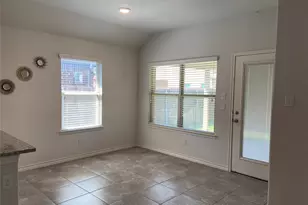 801 Dickens Dr, McKinney, TX 75071 - Photo 3