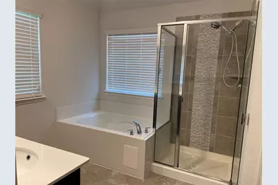 801 Dickens Drive, McKinney, TX 75071 - Photo 21