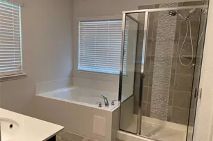 801 Dickens Dr, McKinney, TX 75071 - Photo 21