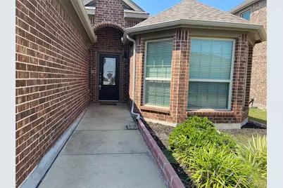 801 Dickens Drive, McKinney, TX 75071 - Photo 1
