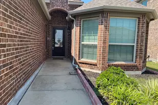 801 Dickens Dr, McKinney, TX 75071 - Photo 1