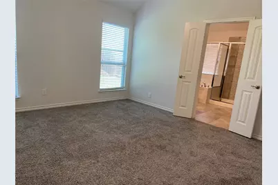 801 Dickens Drive, McKinney, TX 75071 - Photo 17