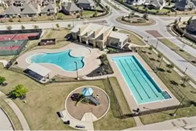 [Address not provided], Celina, TX 75078 - Photo 29