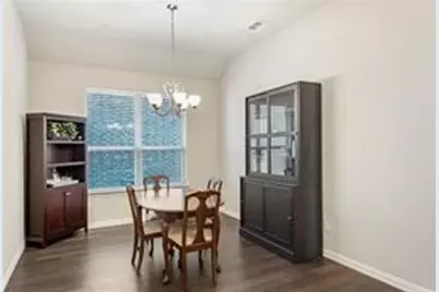 [Address not provided], Celina, TX 75078 - Photo 7