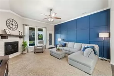 [Address not provided], Celina, TX 75078 - Photo 15