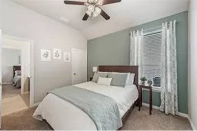 [Address not provided], Celina, TX 75078 - Photo 21