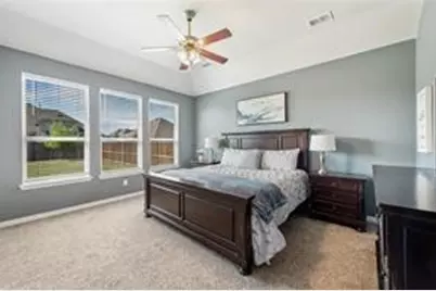[Address not provided], Celina, TX 75078 - Photo 17