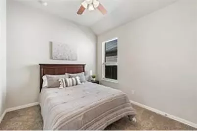 [Address not provided], Celina, TX 75078 - Photo 23