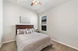 2804 Hackberry Creek Trail, Celina, TX 75078 - Photo 23