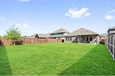 [Address not provided], Celina, TX 75078 - Photo 25