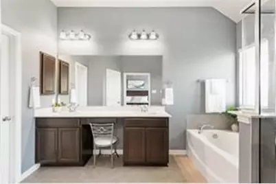 [Address not provided], Celina, TX 75078 - Photo 19