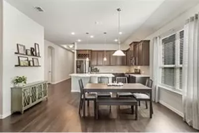 [Address not provided], Celina, TX 75078 - Photo 13