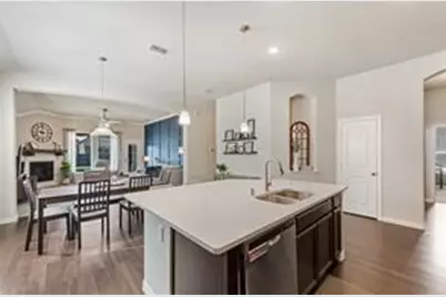 [Address not provided], Celina, TX 75078 - Photo 11