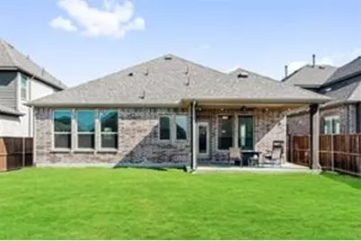 [Address not provided], Celina, TX 75078 - Photo 27