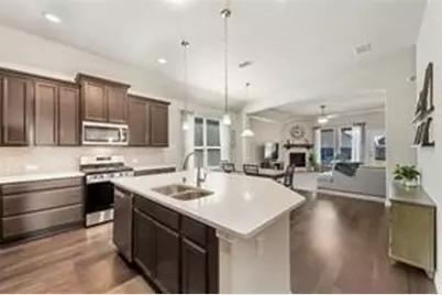 [Address not provided], Celina, TX 75078 - Photo 9