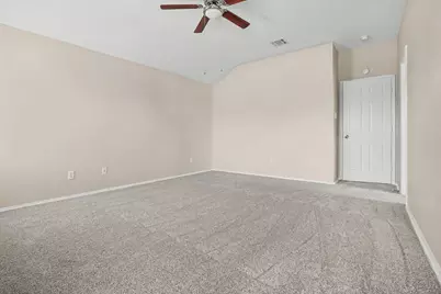 360 McMurtry Drive, Arlington, TX 76002 - Photo 11