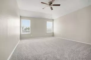 360 McMurtry Dr, Arlington, TX 76002 - Photo 11