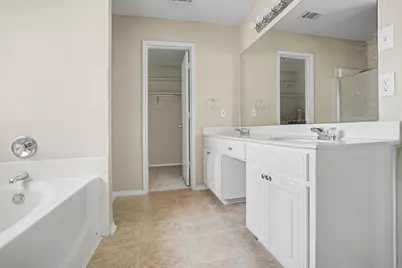 360 McMurtry Drive, Arlington, TX 76002 - Photo 17
