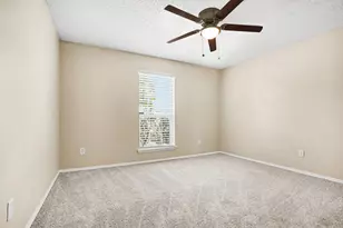 360 McMurtry Dr, Arlington, TX 76002 - Photo 13