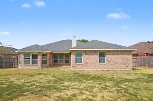 360 McMurtry Dr, Arlington, TX 76002 - Photo 23