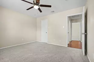 360 McMurtry Dr, Arlington, TX 76002 - Photo 17