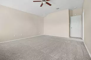 360 McMurtry Dr, Arlington, TX 76002 - Photo 15