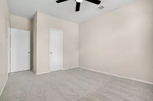 360 McMurtry Dr, Arlington, TX 76002 - Photo 15