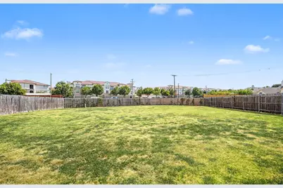 360 McMurtry Drive, Arlington, TX 76002 - Photo 19