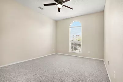 360 McMurtry Drive, Arlington, TX 76002 - Photo 13