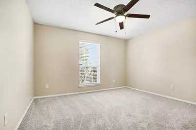 360 McMurtry Drive, Arlington, TX 76002 - Photo 9